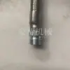 Manguera de Compresor de Aire Wg9100360183 Tubo de Bomba de Aire es Adecuado para Sinotruk