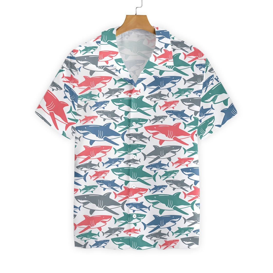 Shark_20Pattern_2014_20EZ01_20