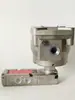 Válvula Solenoide à Prova de Explosão VCEVCM8551G421 Válvula Reversora 8551A421