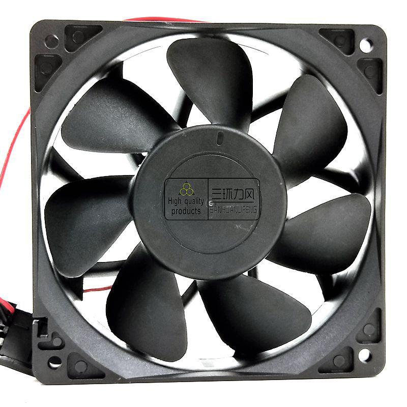 未命名_副本1836