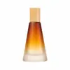 Novo em Estoque 15ml 20ml Frasco Rolo Aromaterapia Formato Cônico Frasco Spray Perfume Frasco de Vidro Frasco Conta-gotas para Óleo Essencial