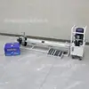 Máquina de Fixação de Correia Hidráulica Ykj1400 Tipo à Prova de Explosão Su1400 Aço Carbono Alta Resistência V6 Máquina de Fixação Hidráulica