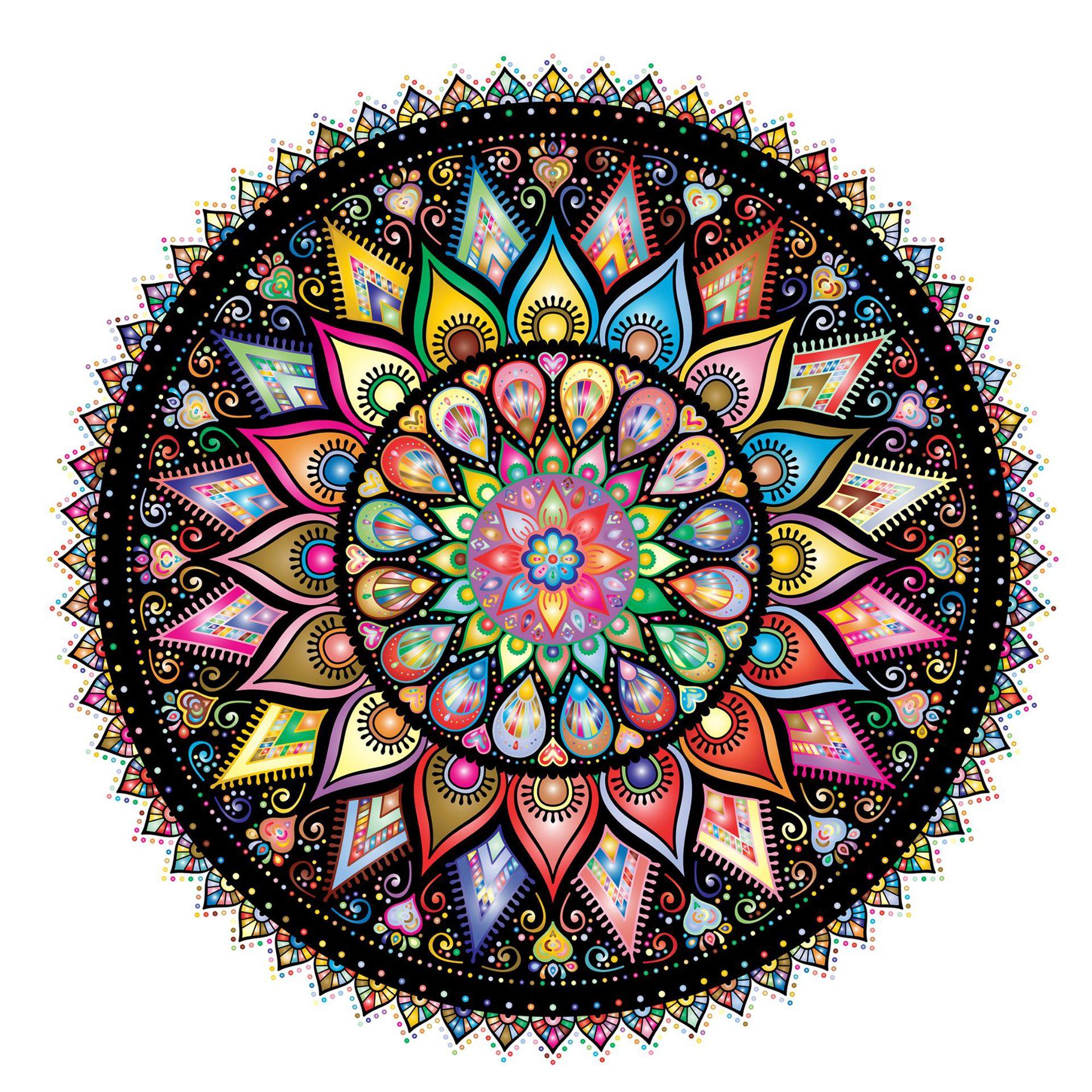 mandala-5180247.jpg