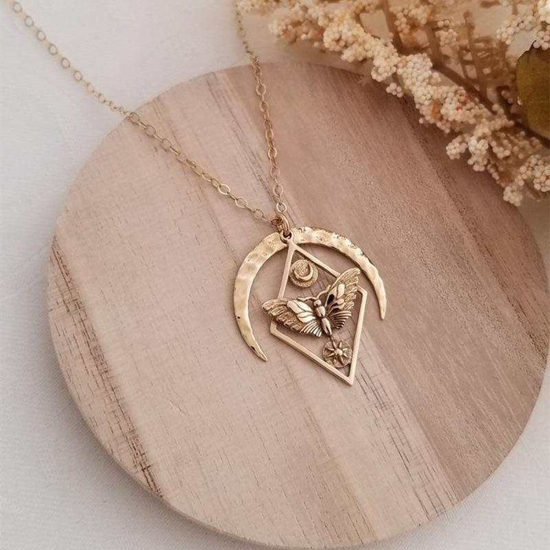 b61fa0cf85c8246095fb0e6e2d8b11