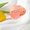 Etiqueta de Cera para Pintura de Fogo Selo de Pintura de Fogo Adesivo Selo para Envelope Carta Selo de Pintura de Fogo Casamento Aniversário Casamento