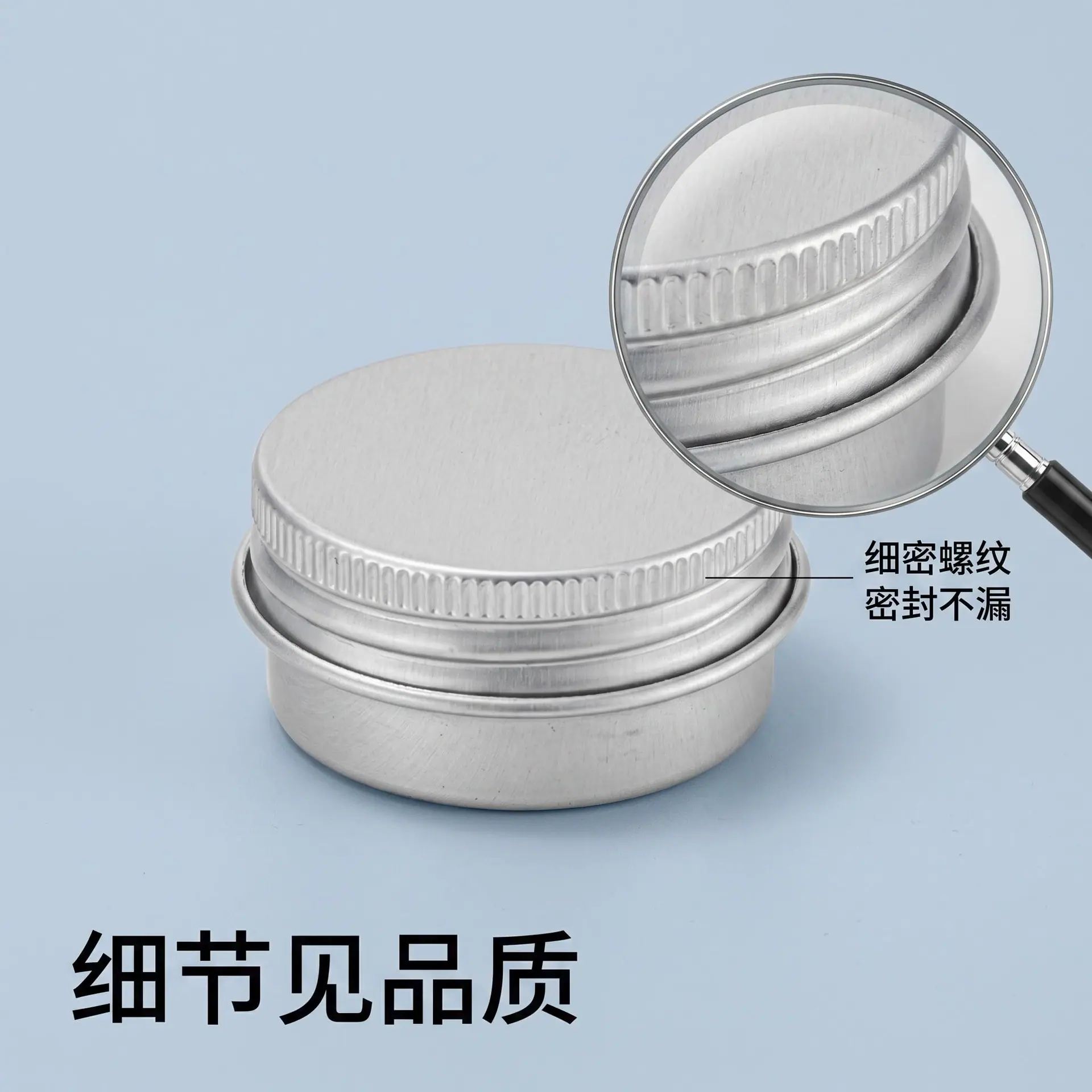 微信图片_20260518114740_2176_51