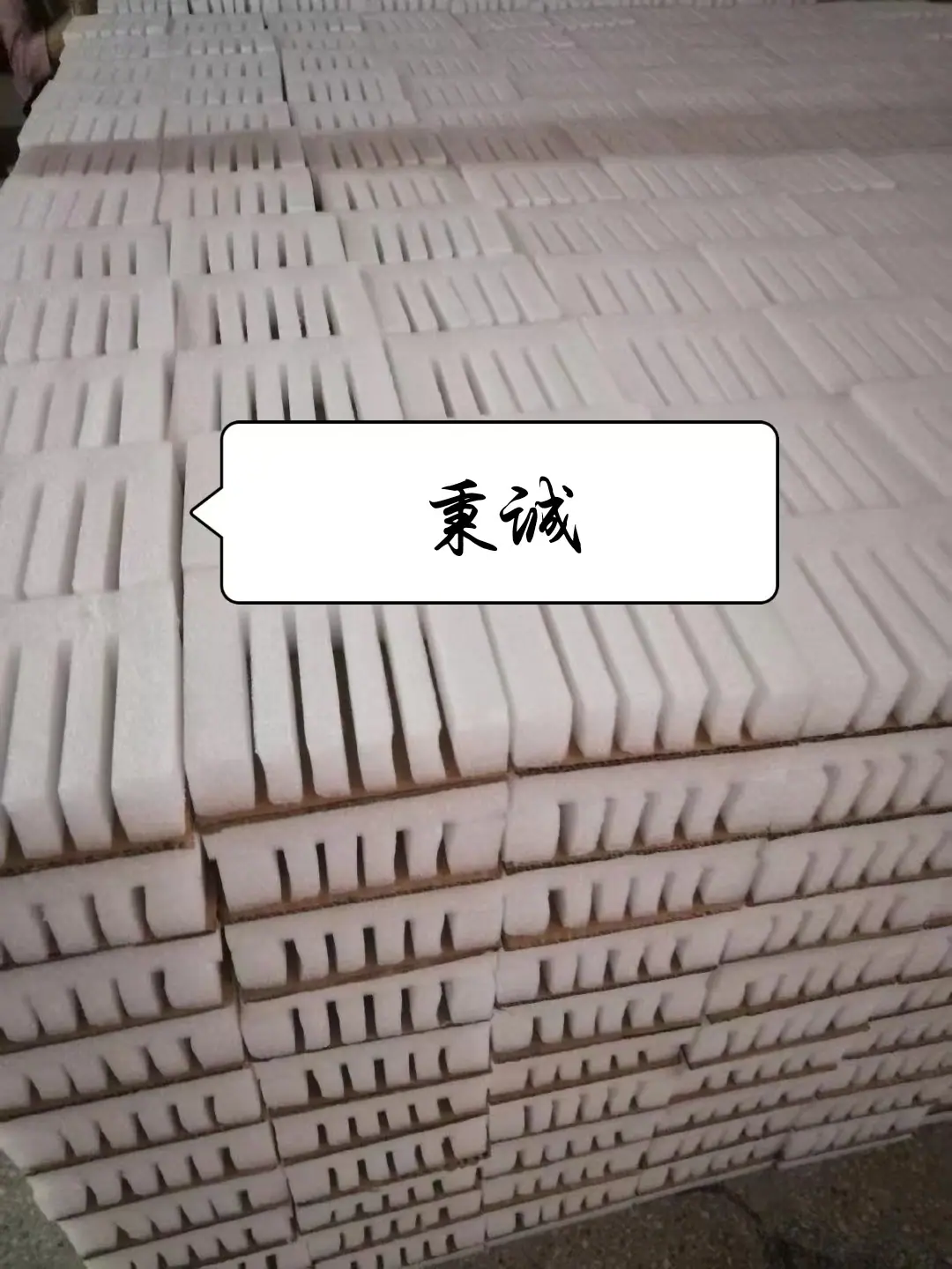 微信图片_20230505210958