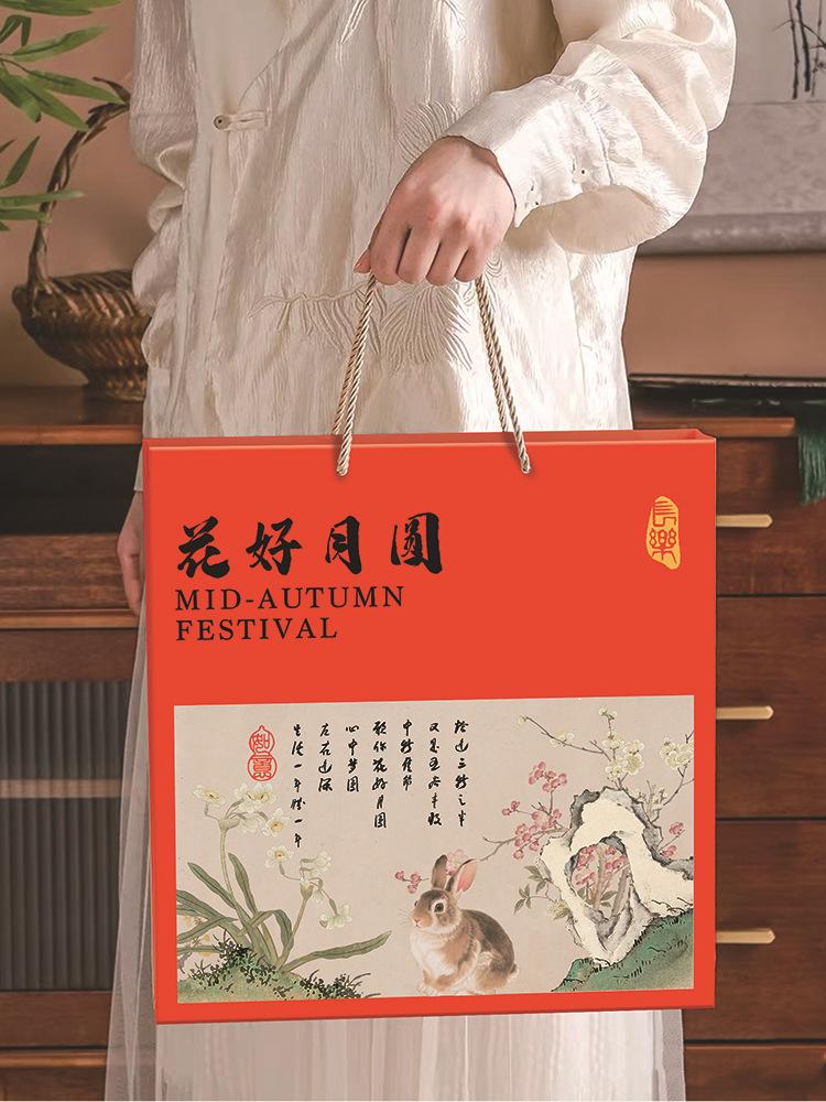 大2.jpg