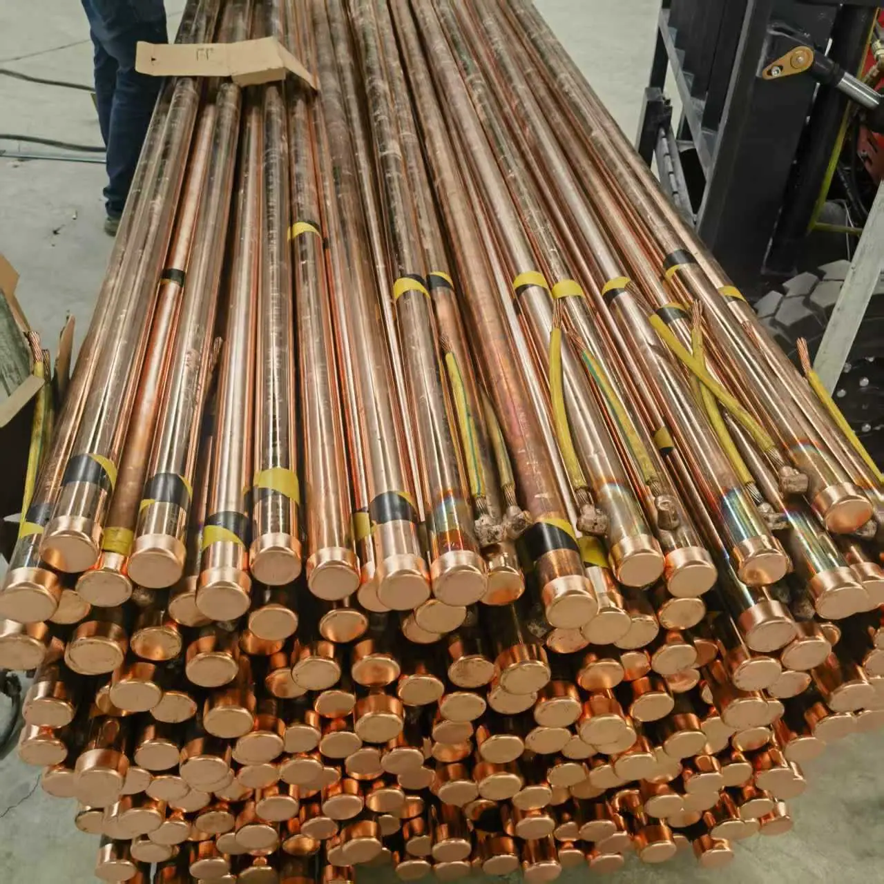 109bdf25-4067-407d-bc6a-2ccee0
