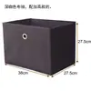 Estantería Simple Librería 30CM de Ancho Hogar Multifuncional de Pie Gabinete de Madera Gabinete de Almacenamiento Estante de Almacenamiento