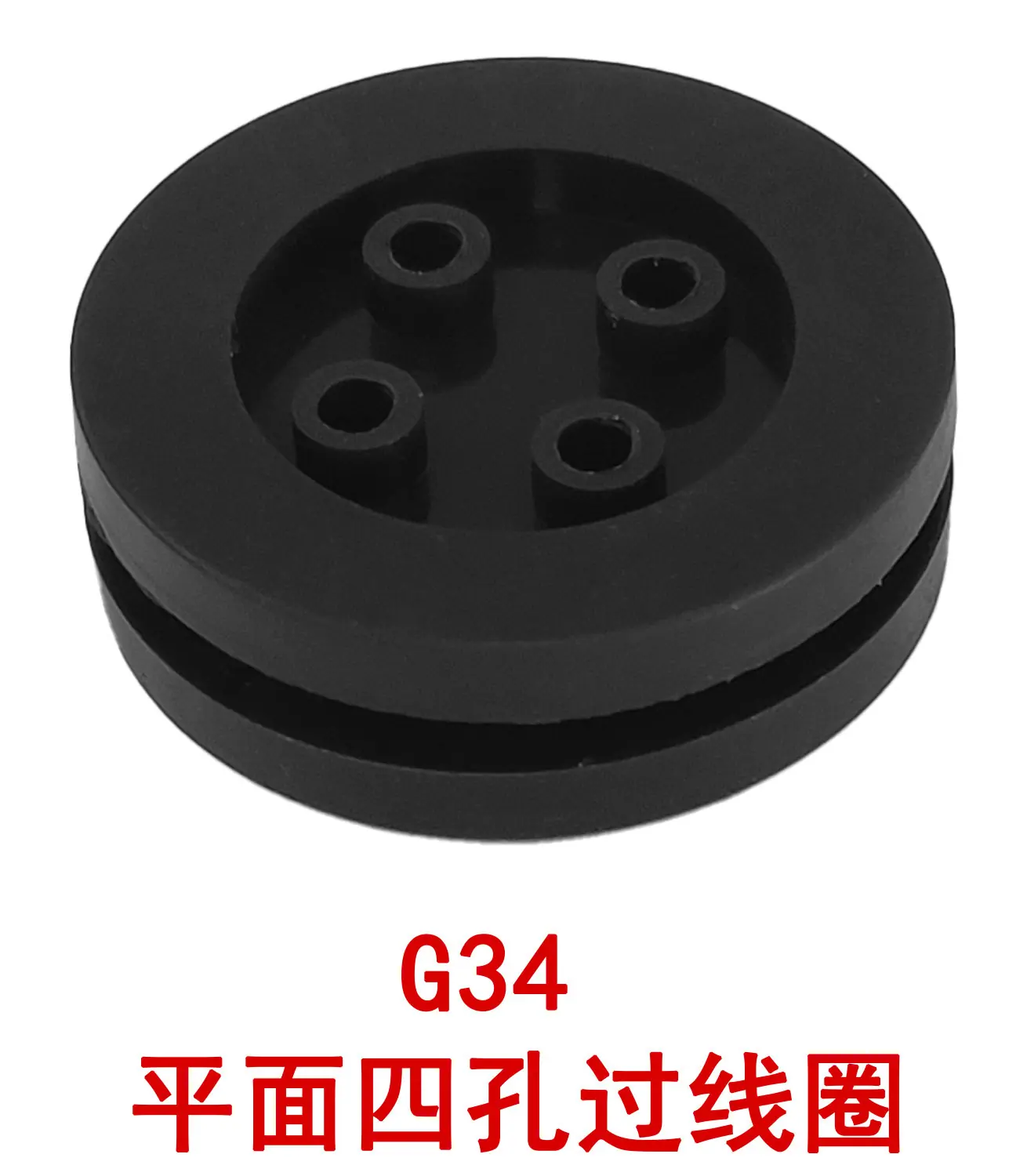 34主图.jpg