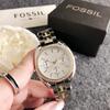 Reloj Barato Relojes con Logo Personalizado Reloj Fantasma Verde Reloj de Moda para Hombre Tarjeta de Estudiante Hogar Reloj Diamante Completo