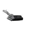 18g827503 Cerradura de Maletero para Volkswagen Lavida 181 1.4t 08-13