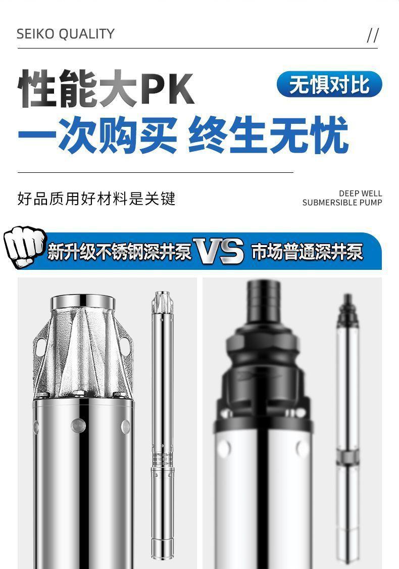 详情图片_05.jpg