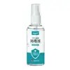 Spray de Alcohol