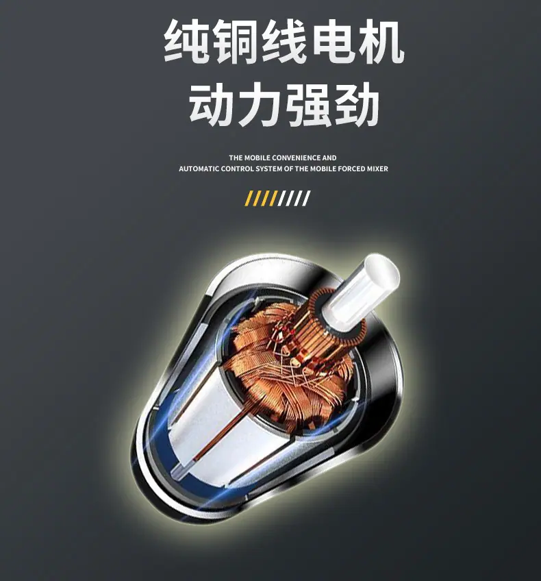 详情页_08.jpg
