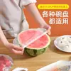 Capas Descartáveis de Filme Plástico Adesivo, Capas de Tigela de Grau Alimentício para Conservação de Sobras de Comida, Capas de Filme Plástico Adesivo com Elástico para Uso Doméstico, Capas de Tigela