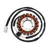 Bobina estator do magneto XV1600A 5VN-81410 4WM-81410 XV1600AS XV1700ATS