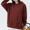 Sudadera con capucha unisex J63 personalizada de fábrica 500g polar, sudadera con capucha moderna, camiseta lisa de color sólido con logo impreso, versátil