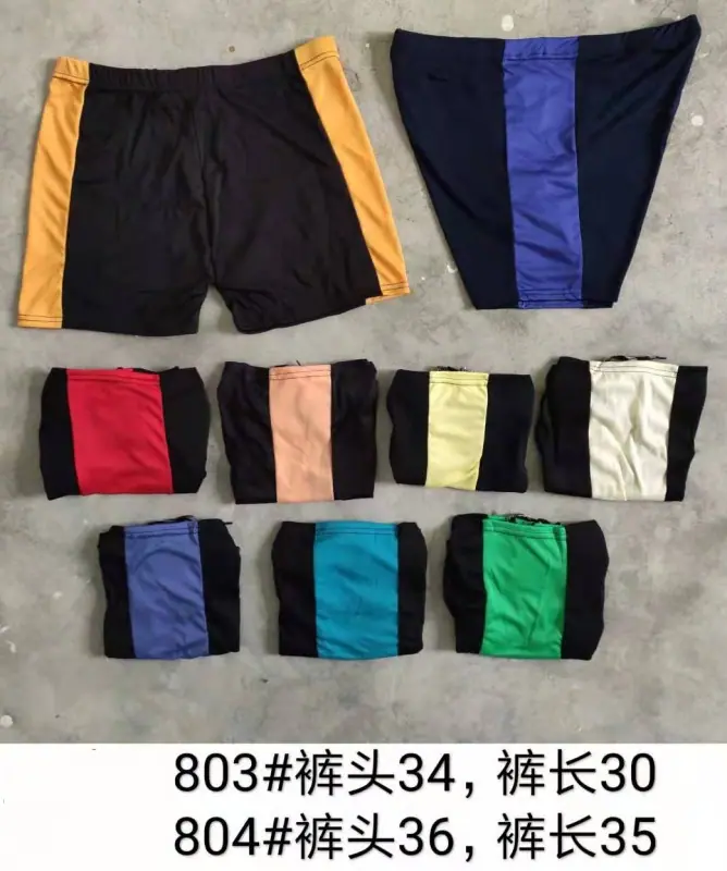 YK803-4#.jpg