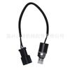 Sensor de presión 421-43-32 921 663-5545 4214332921 para Komatsu