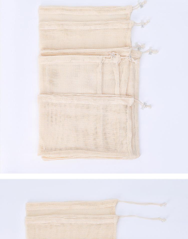 袋子_09.jpg