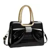 Bolsas Femininas 2025 Novas Bolsas para Mulheres, Tendência, Estilo Descolado, Bolsas Femininas da Moda, Bolsas Transversais de Ombro, Dropshipping