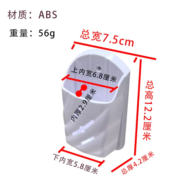 新通用款 (23).jpg