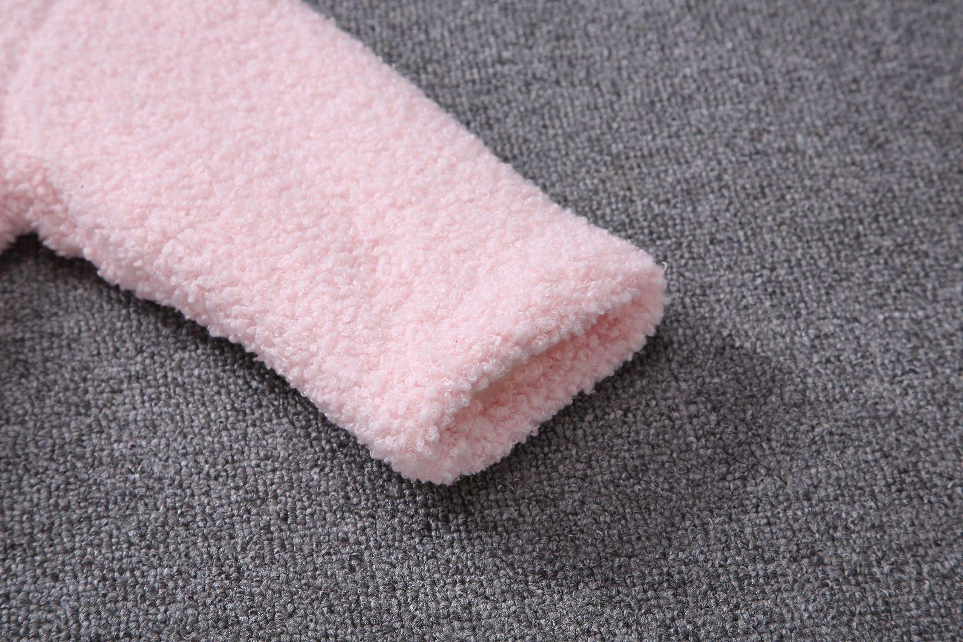 SPJW6771 - 副本.JPG