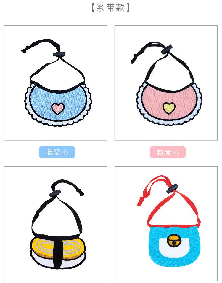 详情1_04