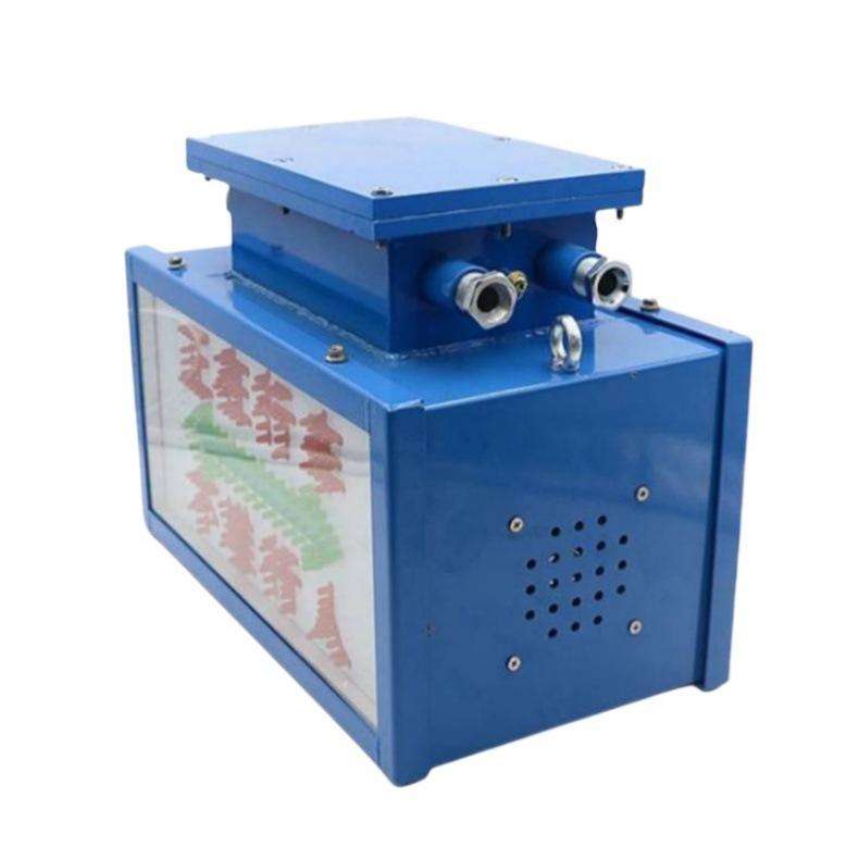 KXB127矿用隔爆兼本安型声光报警器 (4).jpg