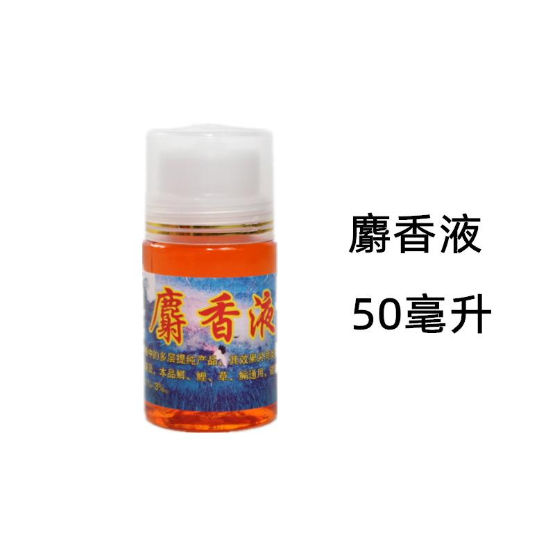 IMG_0177_副本.png