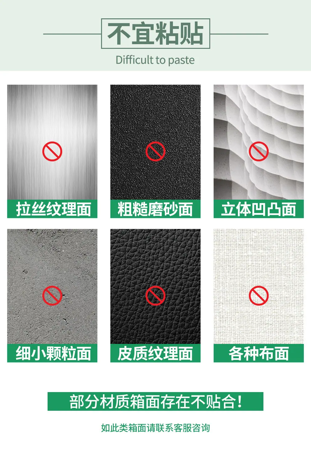 萱草详情_06.jpg