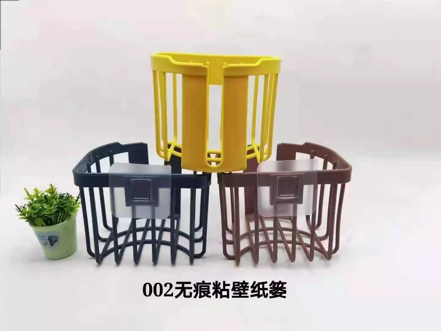 0d5afc7f247b50c53a0f7560ba9338