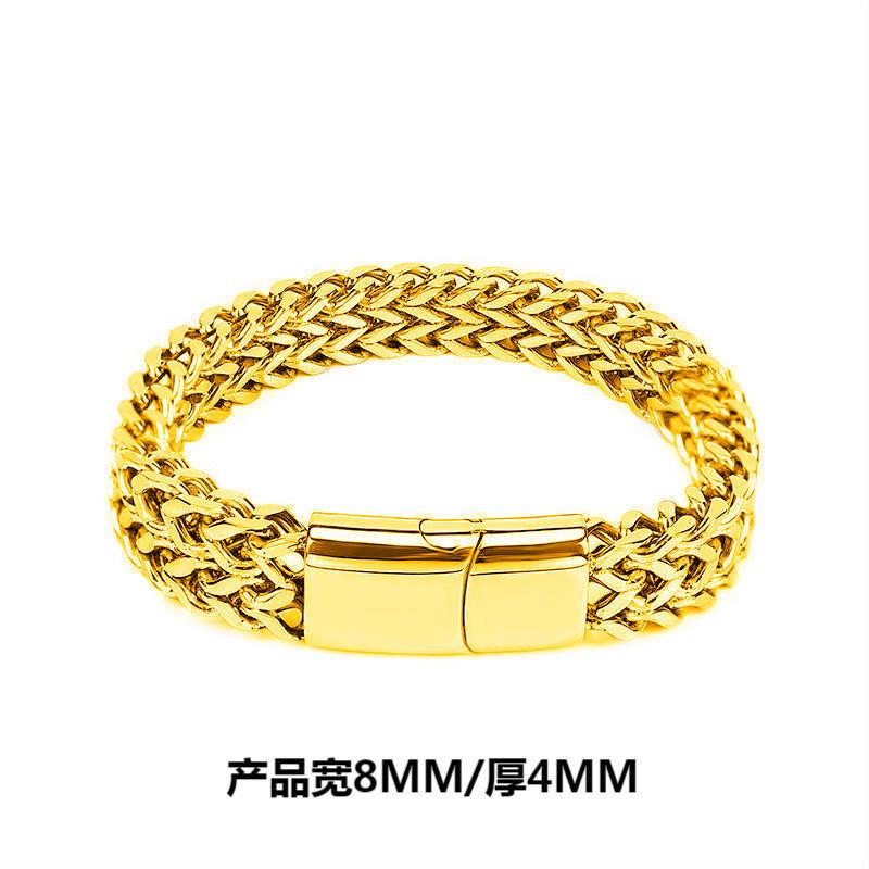 O1CN01qCvoBp1qpewb4JqHk_!!2207