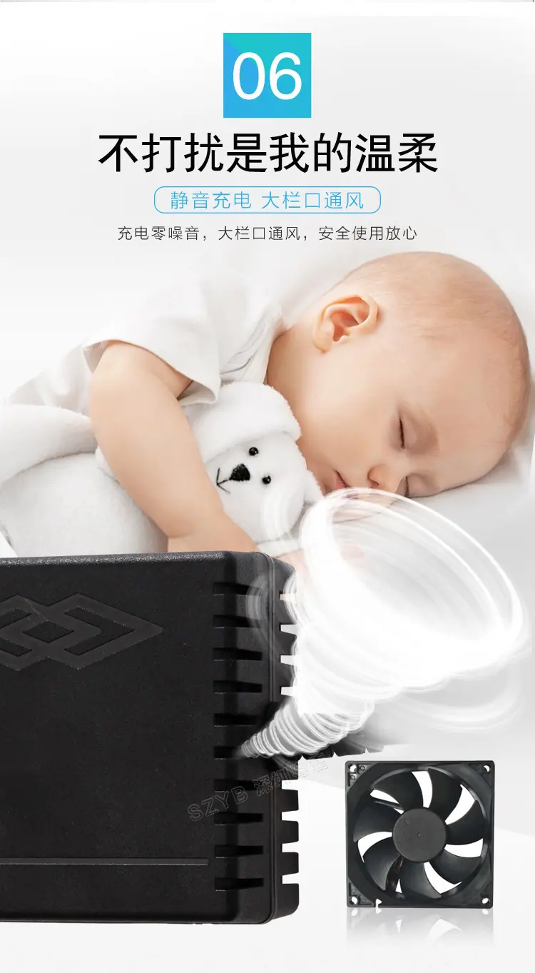 详情_08.jpg