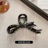 Novo Presilha de Cabelo de Desenho Animado 2026 para Mulheres, Presilha de Tubarão de Alta Qualidade para Cabelos Grossos, Presilha de Cabelo Dopamina, Penteadeira Exquisita