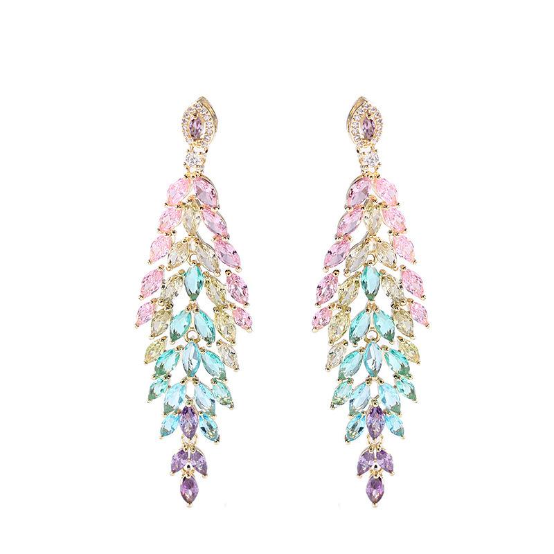 O1CN01Y6E5Q21O8mXkiFpoF_!!3462