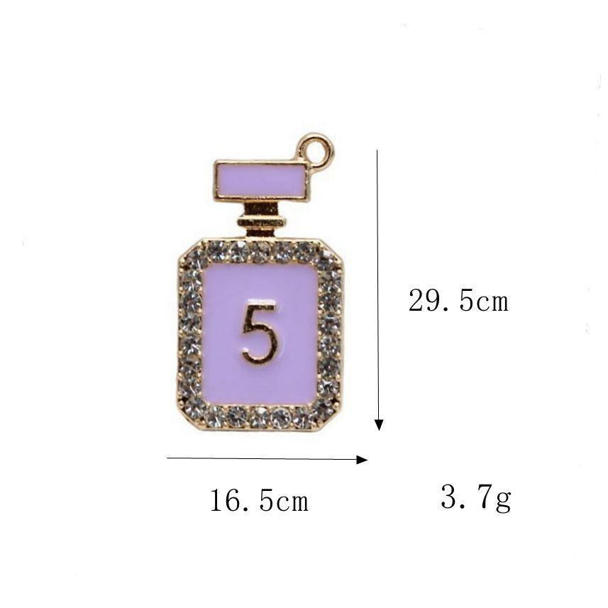 O1CN012sKqZP1u5BIdAd99E_!!2012