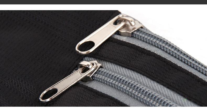 无标1505贴身腰包 (21).jpg