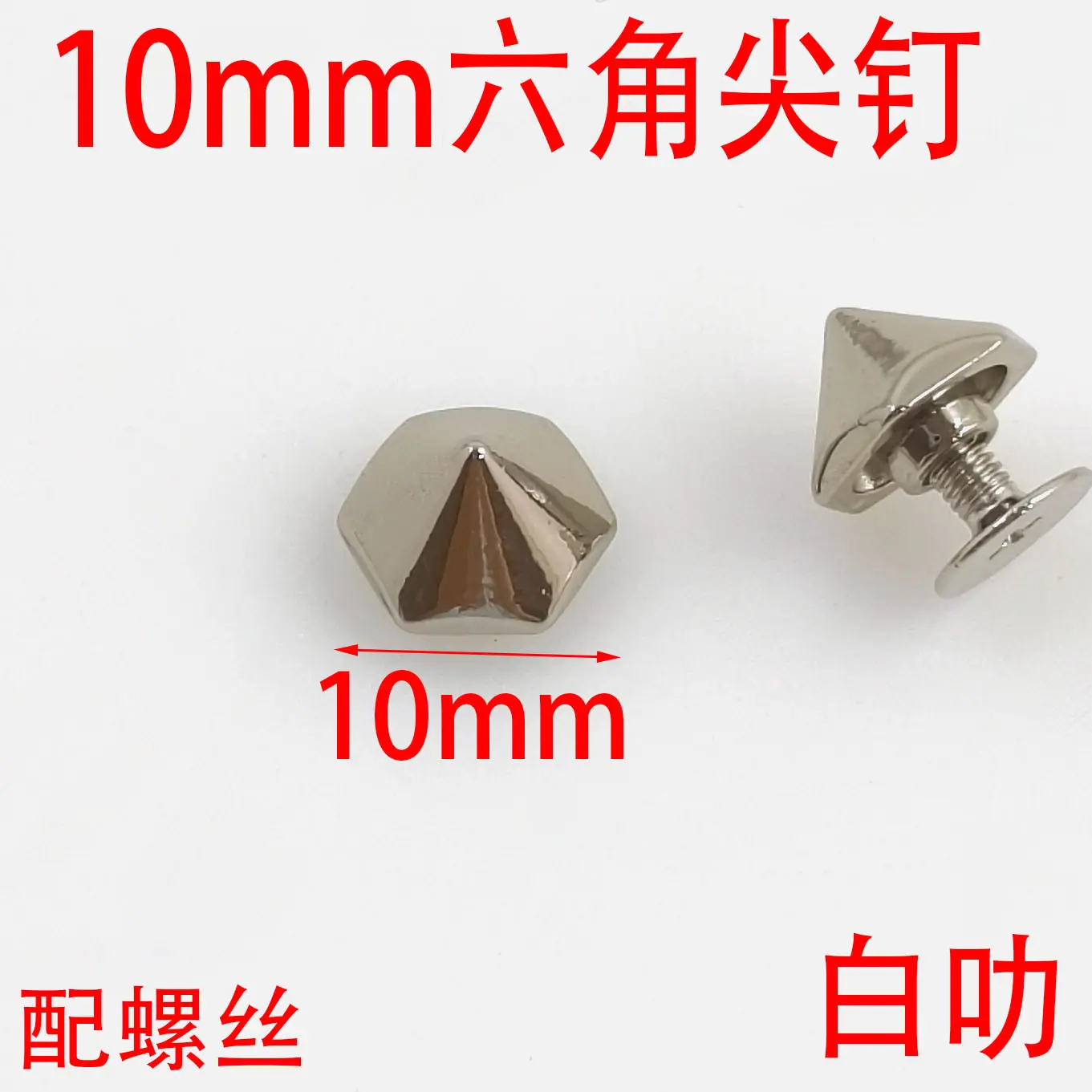 012275fd64ab9200777e7983613873