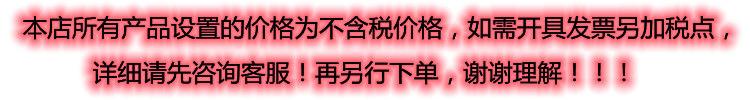 微信图片_20250704141606