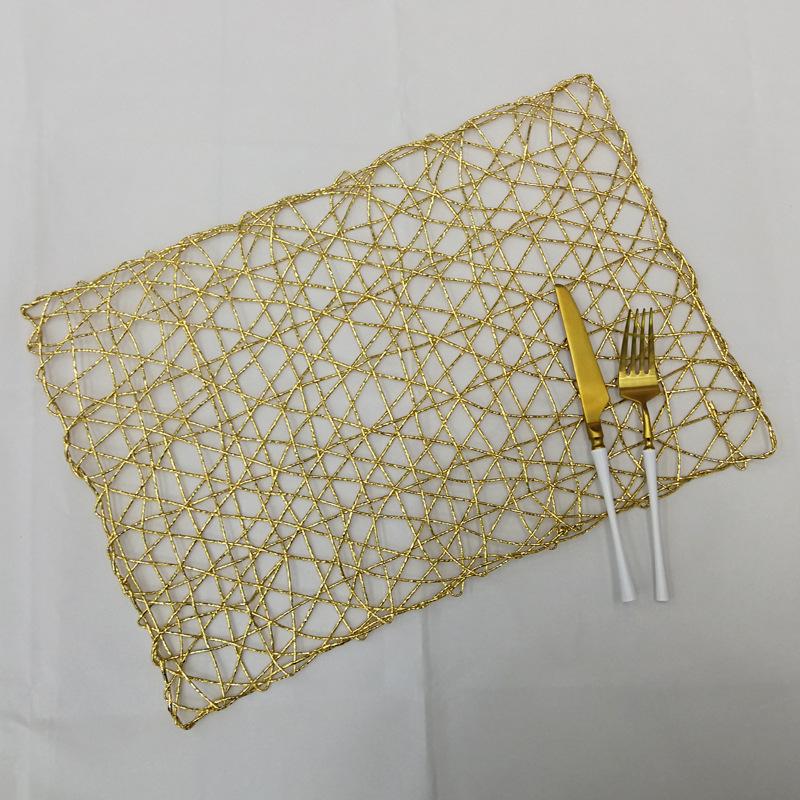金银方4