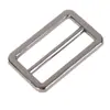 [Igual que Douyin] Cinturón de Pantalón Invisible, Cinturón Perezoso Sin Costuras, Cinturón Elástico Elástico Versátil para Jeans, Decoración para Mujer