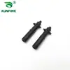 Adecuado para rociador de faros Porsche 97062825150 / 97062825250