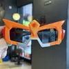 Óculos de Sol Infantis Meninos Desenho Animado Mecha Estilo Novo, Óculos de Sol Infantis Robô Menino Cool, Óculos Cool de Férias com Proteção Solar