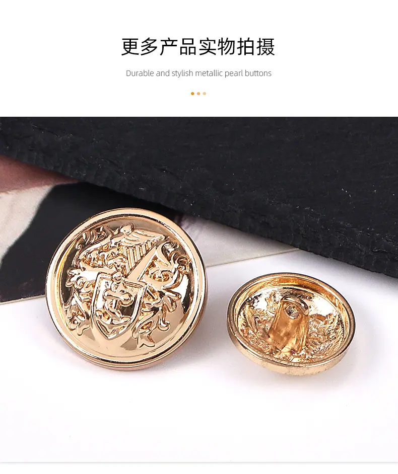 详情页_09