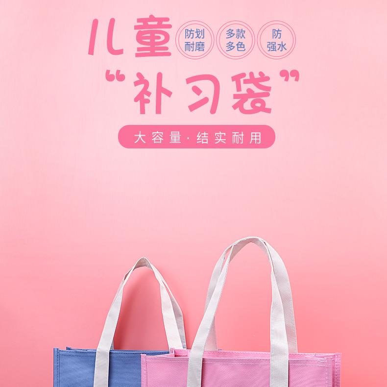 详情图片_02.jpg