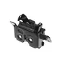 Adecuado para actuador de pestillo de bloqueo de puerta de maletero de portón trasero de 2 pines Adecuado para Jeep Compass Dodge Caliber