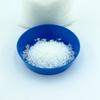 Pigmento para Cera de Aromaterapia DIY Fragrância Cera de Soja Cera de Abelha Cera para Fabricação de Velas Criativas Marca de Cera Materiais Naturais Feito à Mão